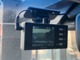 日産 フーガ 3.7 370GT FOUR Aパッケージ 4WD 純ナビTV B/Sカメラ HID ドラレコ ETC 北海道の詳細画像 その3