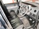 スズキ ワゴンR 660 FX-S リミテッド 4WD 席ヒーター キーレス ダウンサス 北海道の詳細画像 その3
