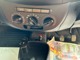 ダイハツ エッセ 660 カスタム 軽自動車 5MT USB接続 記録簿 キーレス 青森県の詳細画像 その3