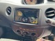 ダイハツ エッセ 660 カスタム 軽自動車 5MT USB接続 記録簿 キーレス 青森県の詳細画像 その4