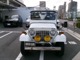 三菱 ジープ 2.7 ディーゼルターボ 4WD  広島県の詳細画像 その2