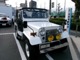 三菱 ジープ 2.7 ディーゼルターボ 4WD  広島県の詳細画像 その4