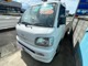 ダイハツ ハイゼットトラック 660 エアコン・パワステスペシャル 3方開  徳島県の詳細画像 その3