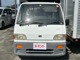 スバル サンバートラック 4WD  徳島県の詳細画像 その3