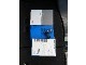 ホンダ N-BOX カスタム 660 L 社外新品メモリーナビ片側パワースライドド 神奈川県の詳細画像 その2