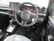 スズキ ジムニー 660 XC 4WD  神奈川県の詳細画像 その2