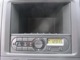 日産 AD 1.5 DX ドライブレコーダー U4C0800 京都府の詳細画像 その4