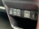 ホンダ N-ONE 660 ツアラー 4WD ターボ バックカメラ Bluetooth 長野県の詳細画像 その3