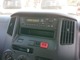 トヨタ ライトエーストラック 1.5 DX シングルジャストロー 三方開 4WD  福井県の詳細画像 その2