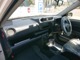 トヨタ プロボックスバン 1.5 DX コンフォート 4WD  福井県の詳細画像 その2