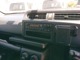 トヨタ プロボックスバン 1.5 DX コンフォート 4WD  福井県の詳細画像 その3