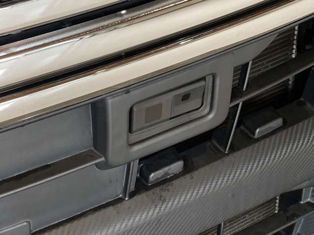 ダイハツ タント 660 カスタム X トップエディション SAII フルセグナビ 左側電動スライドドア 福岡県の詳細画像 その11