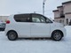 トヨタ ポルテ 1.5 150i 4WD 片側パワースライドドア 北海道の詳細画像 その4
