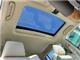 トヨタ ランドクルーザープラド 2.7 TX Lパッケージ 4WD 寒冷地 モデリスタエアロ Sライブサウンド 愛知県の詳細画像 その3