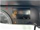 スズキ ワゴンR 660 FX 新車保証 走行4Km アンブレラホルダー 山口県の詳細画像 その4