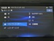 大画面フルセグＴＶ内蔵ナビゲーション☆Bluetooth＆HDMIの入力に対応♪