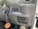 スズキ エブリイ 660 PC ハイルーフ 4WD CD キーレス パワーウィンドウ 長野県の詳細画像 その4