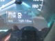 レクサス GSハイブリッド 450h ハイブリッド  レザーシートクーラー 埼玉県の詳細画像 その2