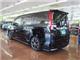 トヨタ ノア 1.8 ハイブリッド X 9型SDナビ・後席モニター・フルエアロ 埼玉県の詳細画像 その3