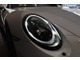 ポルシェ 911 GT3 PDK スポクロ/エグ Fリフト PDLS+ 東京都の詳細画像 その2