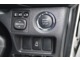 トヨタ ハイエース 2.7 GL ロング ミドルルーフ 電スラ 後席モニター 社外20AW ビックX 大分県の詳細画像 その3