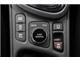 トヨタ ヤリスクロス 1.5 ハイブリッド Z アドベンチャー E-Four 4WD ワンオーナー 寒冷地仕様 全方位カメラ 北海道の詳細画像 その4