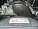 トヨタ ランドクルーザープラド 3.0 SXワイド ディーゼルターボ 4WD 後期 ディーゼルターボ タイベル交換 兵庫県の詳細画像 その4