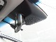ホンダ フィット 1.3 クロスター 4WD  北海道の詳細画像 その2