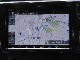 （VXM-197VFNi）ナビの起動までの速度と地図を検索す...