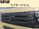 ホンダ N-VAN 660 +スタイル ファン ホンダセンシング  栃木県の詳細画像 その4