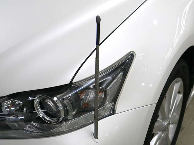 2011 Lexus CT – thumbnail 44