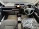 トヨタ プロボックスバン 1.5 F 登録済未使用車 セーフティセンス 神奈川県の詳細画像 その3