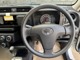 トヨタ プロボックスバン 1.5 F 登録済未使用車 セーフティセンス 神奈川県の詳細画像 その4
