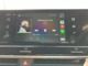 タッチスクリーン（FM・AMラジオ/USB/Bluetooth/Apple CarPlayTM/ Android Auto）
