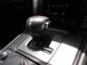 マツダ MX-30 2.0 100周年特別記念車 4WD 安全装備付き 広島県の詳細画像 その3