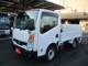 日産 アトラス 4WD 1.3トン パワーゲート  愛知県の詳細画像 その2