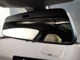 BMWではルームミラーの裏側にETCの車載器が内蔵されており、別途で車載器の購入必要なしで非常にスマート。皆様が驚かれるポイントのでもあります