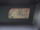 トヨタ ポルテ 1.5 X 地デジTVナビ・Bカメラ・スマートキー 福岡県の詳細画像 その2
