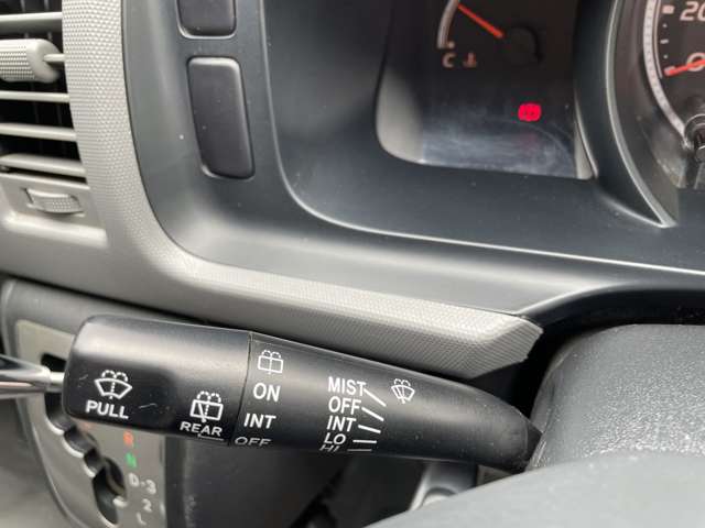 トヨタ ハイエースバン 2.0 DX ロング GLパッケージ 両スラ ドラレコ Bluetooth AW LEDライト 広島県の詳細画像 その19