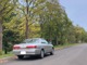 トヨタ マークII 2.0 グランデFour Sパッケージ 4WD 後期型/ワンオーナー/車庫保管 北海道の詳細画像 その3