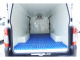 日産 NV350キャラバン 2.0 中温冷凍バン DX ロングボディ デンソー製3℃冷蔵冷凍ETCキ-レスPW電格ミ 神奈川県の詳細画像 その4