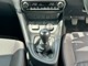 トヨタ GRヤリス 1.6 RC  4WD 6MT ディスプレイオーディオ ドラレコ 大阪府の詳細画像 その2