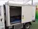 日産 バネットトラック 冷蔵冷凍車 -15℃設定 左サイドドア 5速マニュアル 埼玉県の詳細画像 その2