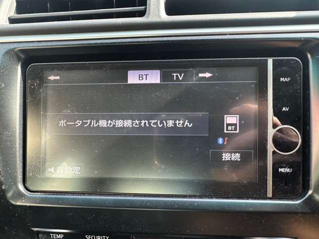 トヨタ カムリハイブリッド 2.5 Gパッケージ フルセグナビ パワーシート Bカメラ ETC 石川県の詳細画像 その18