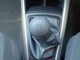トヨタ カローラフィールダー 1.5 G 5速マニュアル・2WD・ルーフレール 岩手県の詳細画像 その3