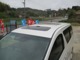 トヨタ ヴェルファイア 2.4 Z サンルーフ車高調20アルミETC両面パワスラ 広島県の詳細画像 その2