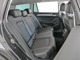 シートの固さ、ホールド性、座面は長時間座っても疲れにくい設計となっており、快適な室内空間となっております。