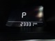 マツダ MAZDA2 1.5 XD プロアクティブ Sパッケージ ディーゼルターボ ワンオーナー 車内冬タイヤセット積載 長野県の詳細画像 その4