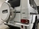 メルセデス・ベンツ Gクラス G350d ロング ディーゼルターボ 4WD ブラバスD6S エグゼ正規カスタム右ハンドル 東京都の詳細画像 その2