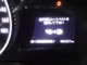 ホンダ ヴェゼル 1.5 ハイブリッド Z ホンダセンシング 4WD 前後ドライブレコーダー 北海道の詳細画像 その3